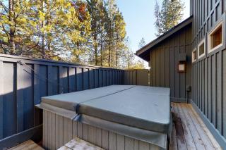 14 Topflite - Sunriver - 8