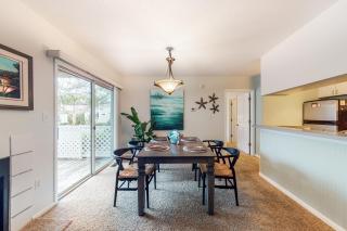 Sea Colony - 17004 Bayberry - Bethany Beach - 9