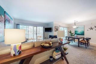 Sea Colony - 17004 Bayberry - Bethany Beach - 8