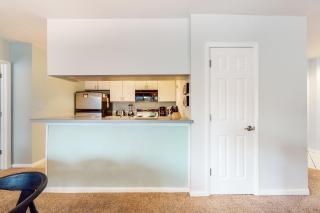 Sea Colony - 17004 Bayberry - Bethany Beach - 7