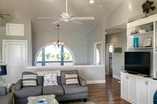 Life - North Topsail Beach - 6
