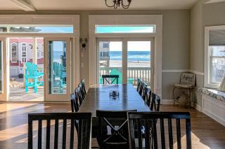 Life - North Topsail Beach - 4