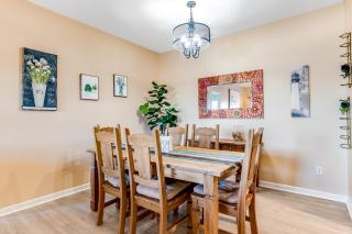 Villas at Bay Crossing - 34670 Villa Circle Unit #2304 - 7