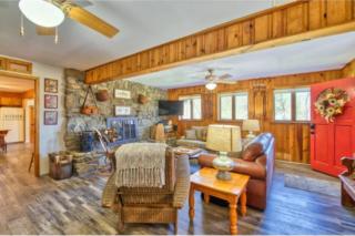 Balsam View - 6