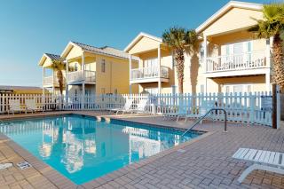 Smiles N Waves - Panama City Beach - 6