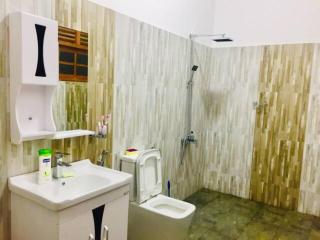 Summer Bliss Villa - Unawatuna - 9