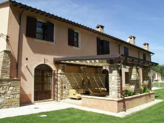 Farmhouse in Montoro near Montoro Castle - Narni - 4