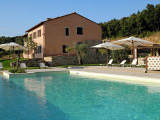 Farmhouse in Montoro near Montoro Castle - Narni - 1
