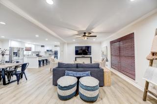 Lakeside Oasis - Gainesville - 6