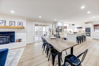 Lakeside Oasis - Gainesville - 3