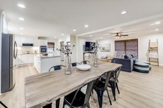 Lakeside Oasis - Gainesville - 2
