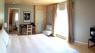 Domaine Annie Sur Mer - 8