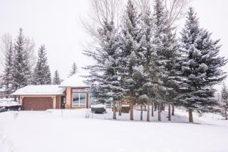 Snowmass Sanctuary - 9
