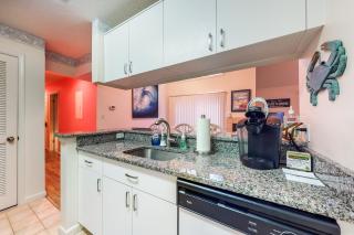 Sea Colony --- 52013 Canal Ct - Bethany Beach - 3