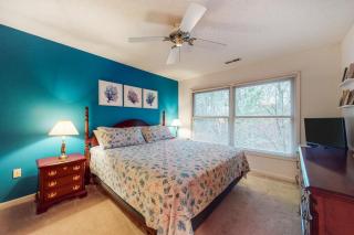 Sea Colony --- 52013 Canal Ct - Bethany Beach - 2
