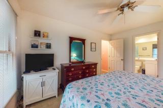 Sea Colony --- 52013 Canal Ct - Bethany Beach - 1