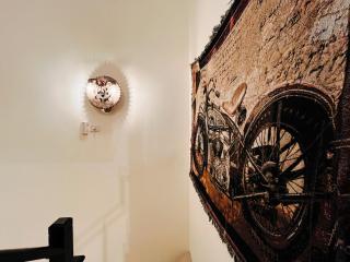 台東One Day 旅宿 I 自助入住 - 7