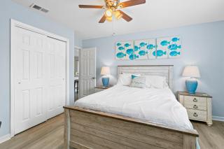 Crystal Village - Destin - 5