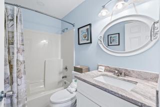 Crystal Village - Destin - 3