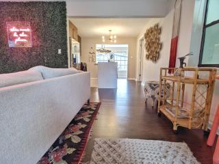 The Place - Fort Lauderdale - 8