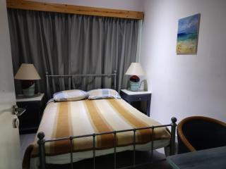 Wooden House - Paphos - 5