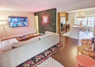 The Place - Fort Lauderdale - 6