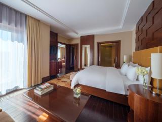 Rixos Borovoe - Borovoe - 1