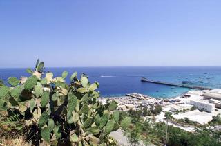 Portysud - Città di Lipari - 7