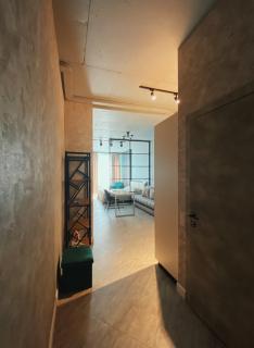 архив Arcadia Loft Apartment - Odessa - 5
