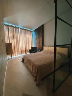 архив Arcadia Loft Apartment - Odessa - 3