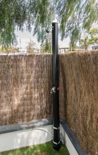 Sitges Spaces Garden Paradise 3 bedroom, 3 bathroom, huge PRIVATE garden-terrace, pool- sleeps up to 8 - Sitges - 1