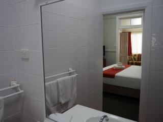 Comfort Inn Grafton - 8