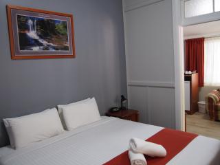Comfort Inn Grafton - 7