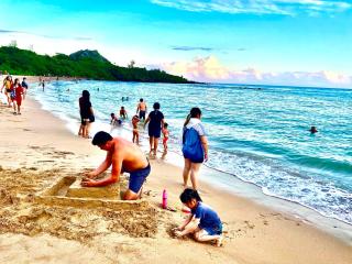 Fei Li Jin Hotel - 1