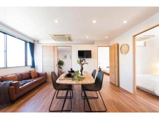 Tora Hotel Skytree - Vacation STAY 51817v - Tokio - 3