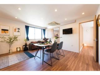 Tora Hotel Skytree - Vacation STAY 51817v - Tokio - 8