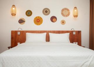Vanila Hotel & Spa - Ambaro - 8