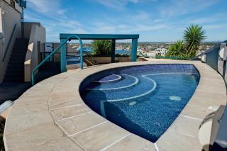Landmark Resort - Mooloolaba - 6