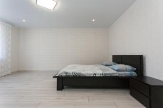 Квартира ЛАВИНА Room - Sumy - 8
