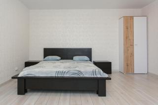 Квартира ЛАВИНА Room - Sumy - 0