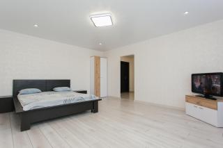 Квартира ЛАВИНА Room - Sumy - 9