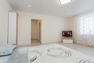 Квартира ЛАВИНА Room - Sumy - 2