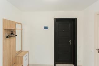 Квартира ЛАВИНА Room - Sumy - 1