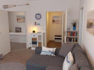 Birkenstr_14 a Wohnung 9 - Groß Kirr - 6