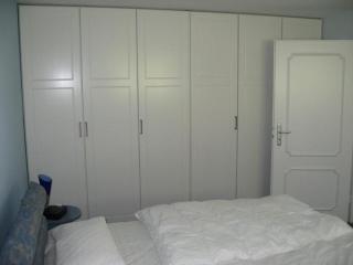 Haus-Carola-Appartement-11-Seestern - Wenningstedt - 4
