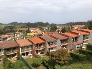 Urbanización La Barria 115 - 8