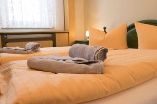 Bürgerhaus Niesky - 3