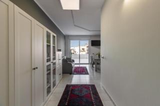 Giovannahouse - Oristano - 1