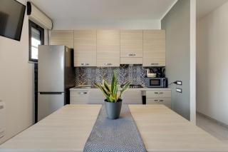 Giovannahouse - Oristano - 3