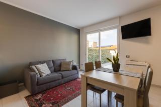 Giovannahouse - Oristano - 8